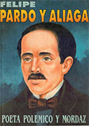 Felipe Pardo y Aliaga