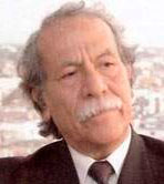 Lumbreras, Luis Guillermo