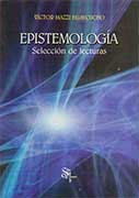 Epistemología. Selección de lecturas