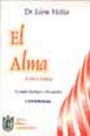 El Alma. Su ciencia: Almalogía (2 CD )