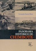 Panorama Histórico de Chimbote