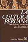 La cultura peruana