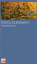 Babel, el paraíso