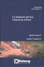 La industria del gas natural en el Perú