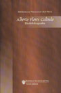 Alberto Flores Galindo. Bibliografía