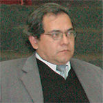  Osmar Gonzales