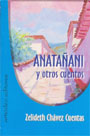 Anatañani y otros cuentos