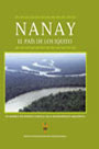 Nanay el país de los Iquito: un modelo de gestión comunal de la biodiversidad amazónica