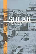 Solar N° 7. Revista de Filosofía Iberoamericana