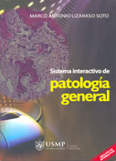 Sistema interactivo de patología general