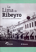 La Lima de Ribeyro