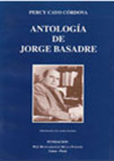Antología de Jorge Basadre