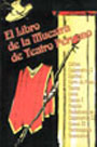 El libro de la Muestra de Teatro Peruano