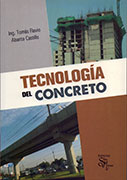 Tecnología del concreto