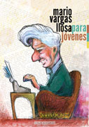 Mario Vargas Llosa para jóvenes