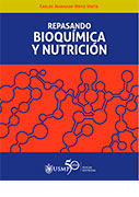 Repasando Bioquímica y nutrición