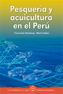 Pesquería y acuicultura en el Perú