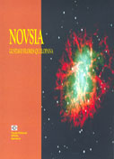 Novsia 