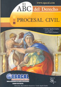 El ABC del Derecho Procesal Civil
