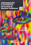 Aproximación a la Plástica en la prosa de Abraham Valdelomar