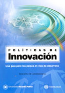 Políticas de Innovación. Una guía para los países en vías de desarrollo
