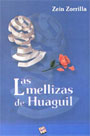 Las mellizas de Huaguil
