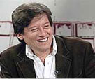  Juan Acevedo