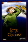 Jorge Chávez