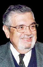  Juan Gargurevich Regal
