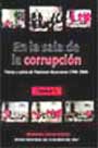 En la sala de la corrupción. Videos y audios de Vladimiro Montesinos (1998-2000) - 3 Tomos