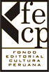 Fondo Editorial Cultura Peruana