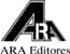 ARA_Editores