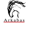Arkabas