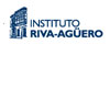 Instituto Riva Agüero