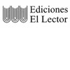 Ediciones El Lector
