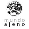 Mundo Ajeno Editores