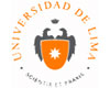 Universidad de Lima. Fondo Editorial