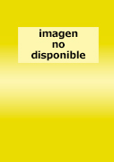 Breve diccionario del terrorismo de sendero luminoso Breve diccionario del terrorismo de sendero luminoso