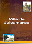 Villa de Julcamarca