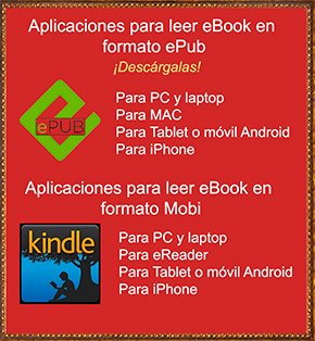 Aplicaciones