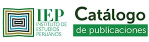 Biblioteca Virtual de la BNP