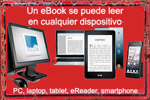 Dispositivos