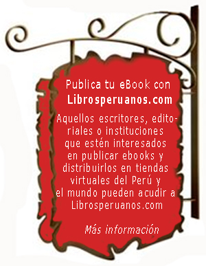 publica tu ebook