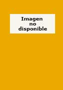 Constituciones, derecho y justicia en los pueblos indígenas de América Latina