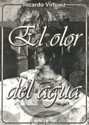 El olor del agua