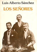 Los señores