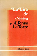 La lira de Nerón