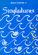 Singladuras