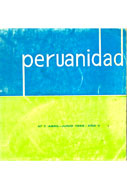 Peruanidad. Nº7