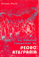 La rebelión campesina de Pedro Atusparia